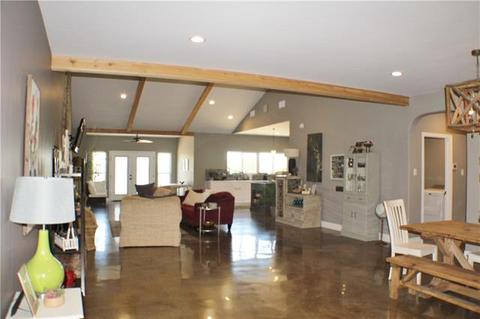 687 Comanche Lake Rd, Comanche, TX 76442 photo 9