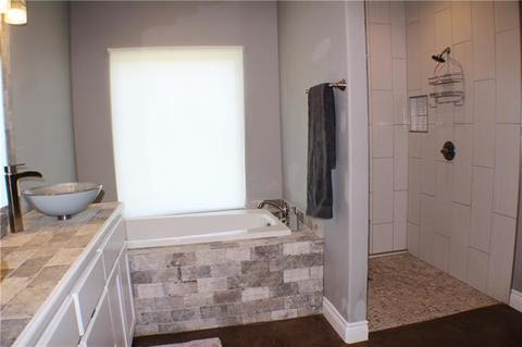 687 Comanche Lake Rd, Comanche, TX 76442 photo 21