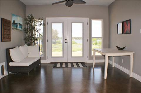 687 Comanche Lake Rd, Comanche, TX 76442 photo 6