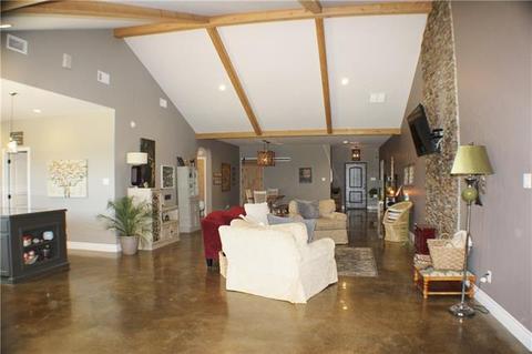 687 Comanche Lake Rd, Comanche, TX 76442 photo 12