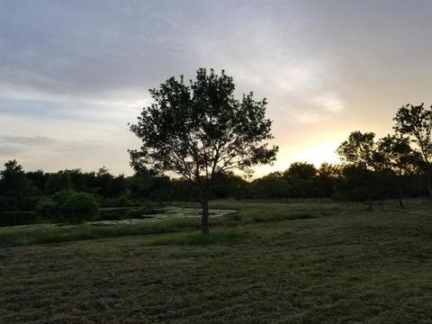 1663 County Road 139, Kaufman, TX 75142 photo 6