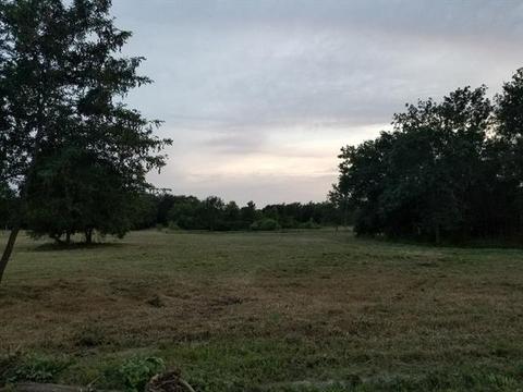 1663 County Road 139, Kaufman, TX 75142 photo 7