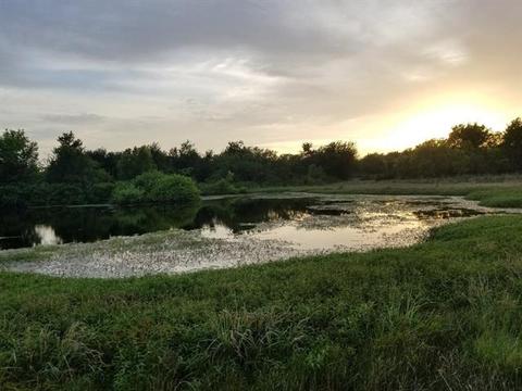 1663 County Road 139, Kaufman, TX 75142 photo 5