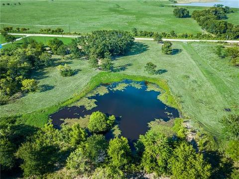 1663 County Road 139, Kaufman, TX 75142 photo 3