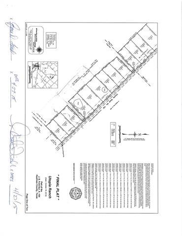 1663 County Road 139, Kaufman, TX 75142 photo 8