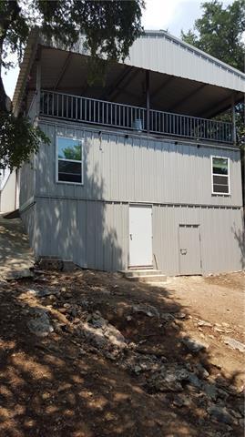 4951 Tamarack Dr, May, TX 76857 photo 6