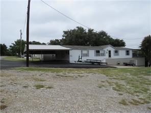 4951 Tamarack Dr, May, TX 76857 photo 1