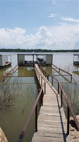 4951 Tamarack Dr, May, TX 76857 photo 18
