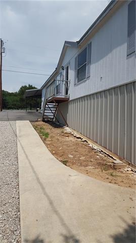 4951 Tamarack Dr, May, TX 76857 photo 4
