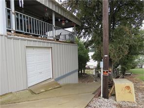 4951 Tamarack Dr, May, TX 76857 photo 5
