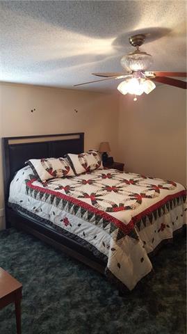 4951 Tamarack Dr, May, TX 76857 photo 8