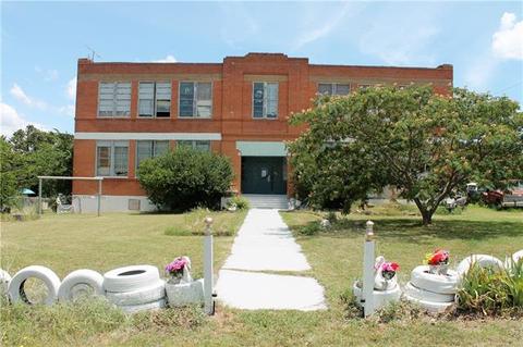 505 E 10th, Cisco, TX 76437 photo 1