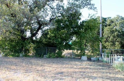 505 E 10th, Cisco, TX 76437 photo 26