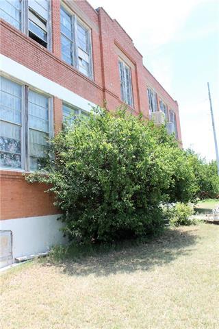 505 E 10th, Cisco, TX 76437 photo 28