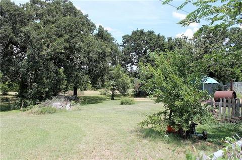 505 E 10th, Cisco, TX 76437 photo 4