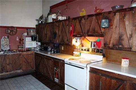 505 E 10th, Cisco, TX 76437 photo 23