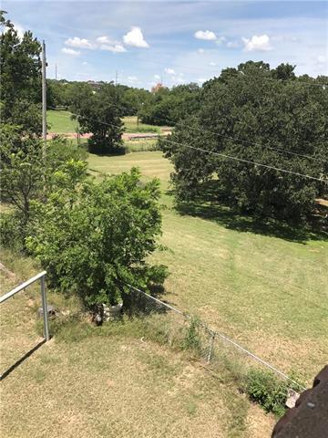 505 E 10th, Cisco, TX 76437 photo 6