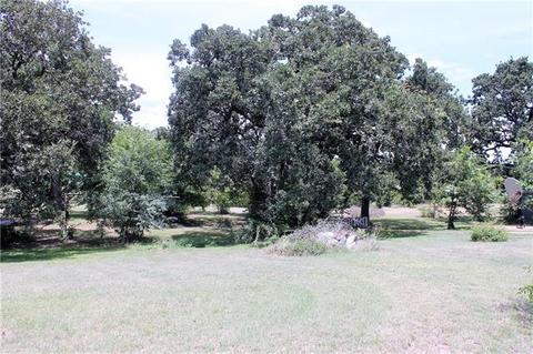 505 E 10th, Cisco, TX 76437 photo 5