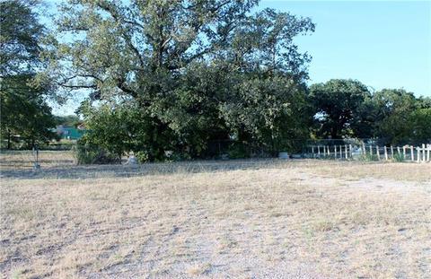 505 E 10th, Cisco, TX 76437 photo 25
