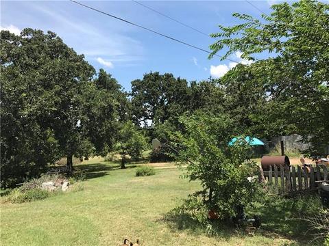 505 E 10th, Cisco, TX 76437 photo 7
