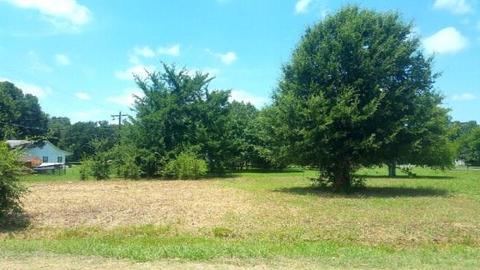 114 Bora Bora Ct, Tool, TX 75143 photo 6