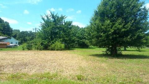 114 Bora Bora Ct, Tool, TX 75143 photo 4