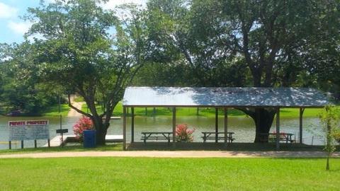 114 Bora Bora Ct, Tool, TX 75143 photo 9
