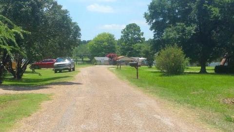 114 Bora Bora Ct, Tool, TX 75143 photo 2