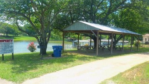 114 Bora Bora Ct, Tool, TX 75143 photo 7