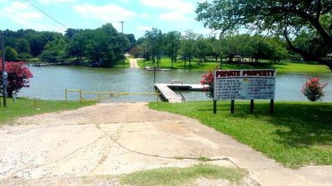 114 Bora Bora Ct, Tool, TX 75143 photo 8