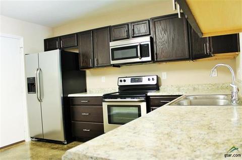 907 E 9th, Mount Pleasant, TX 75455 photo 9