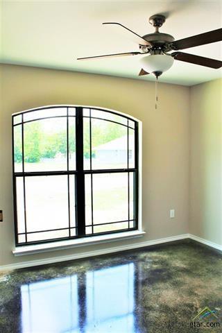 907 E 9th, Mount Pleasant, TX 75455 photo 11