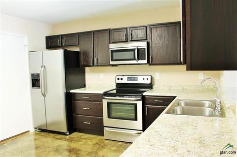 907 E 9th, Mount Pleasant, TX 75455 photo 7