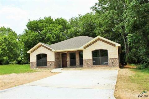 907 E 9th, Mount Pleasant, TX 75455 photo 19