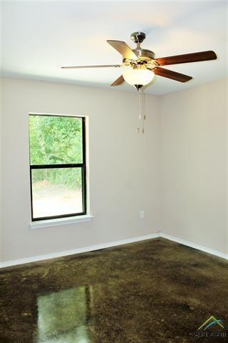 907 E 9th, Mount Pleasant, TX 75455 photo 16