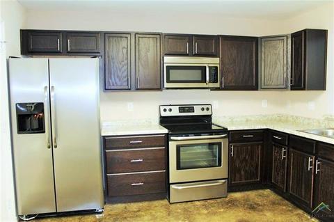 907 E 9th, Mount Pleasant, TX 75455 photo 8