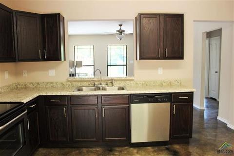 907 E 9th, Mount Pleasant, TX 75455 photo 10