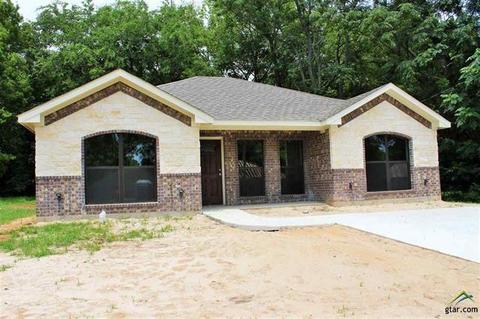 907 E 9th, Mount Pleasant, TX 75455 photo 1