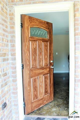 907 E 9th, Mount Pleasant, TX 75455 photo 4