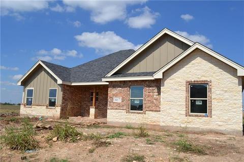302 Eagle Mountain Dr, Abilene, TX 79602 photo 1