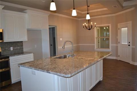 302 Eagle Mountain Dr, Abilene, TX 79602 photo 6