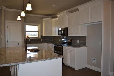302 Eagle Mountain Dr, Abilene, TX 79602 photo 8
