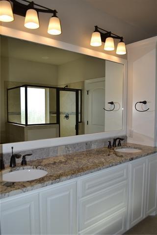 302 Eagle Mountain Dr, Abilene, TX 79602 photo 13