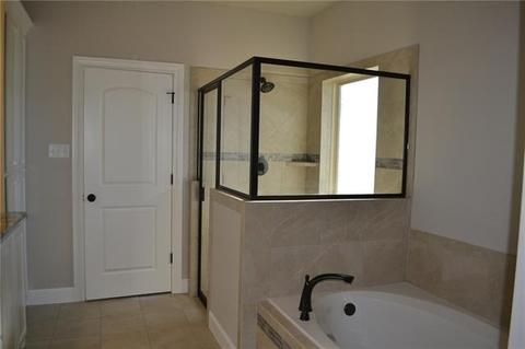 302 Eagle Mountain Dr, Abilene, TX 79602 photo 14