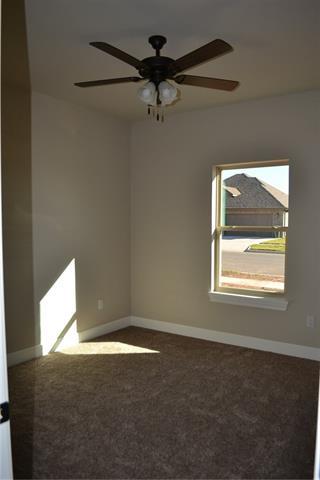 302 Eagle Mountain Dr, Abilene, TX 79602 photo 19