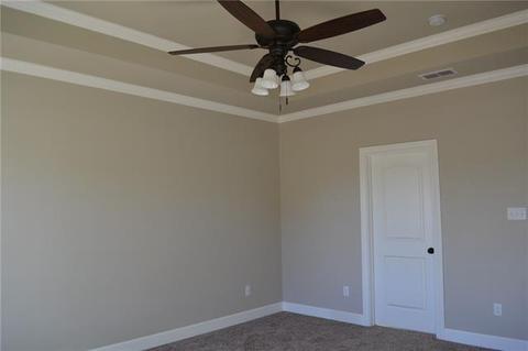 302 Eagle Mountain Dr, Abilene, TX 79602 photo 10