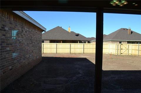302 Eagle Mountain Dr, Abilene, TX 79602 photo 23