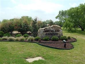 302 Eagle Mountain Dr, Abilene, TX 79602 photo 24