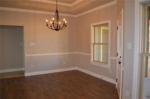 302 Eagle Mountain Dr, Abilene, TX 79602 photo 9