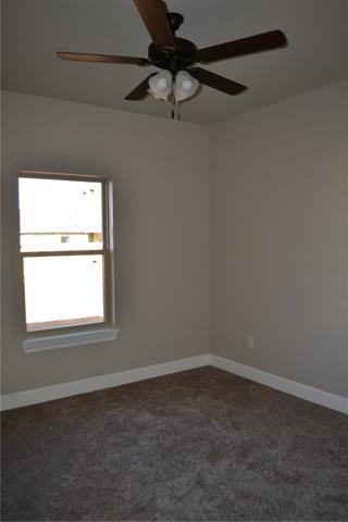302 Eagle Mountain Dr, Abilene, TX 79602 photo 21